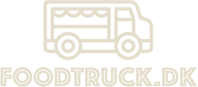 foodtruck.dk